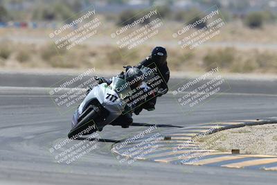 media/Apr-20-2025-CVMA (Sun) [[39090e8767]]/Race 11-500-350 Supersport (Holeshot)/